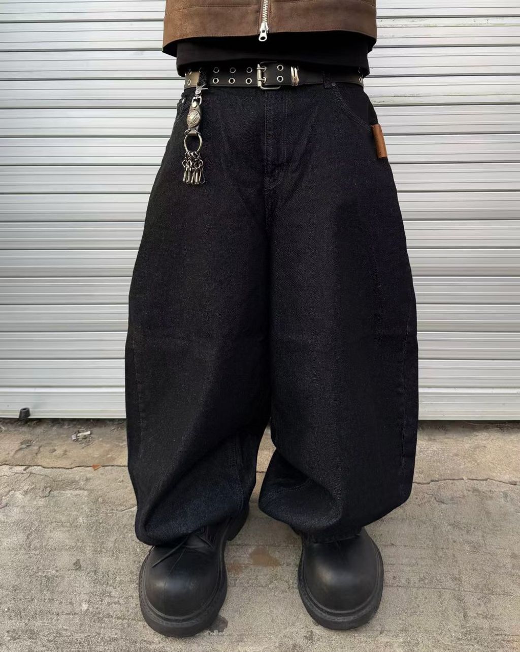 69befbf9927a63beccf79ed85e96a0