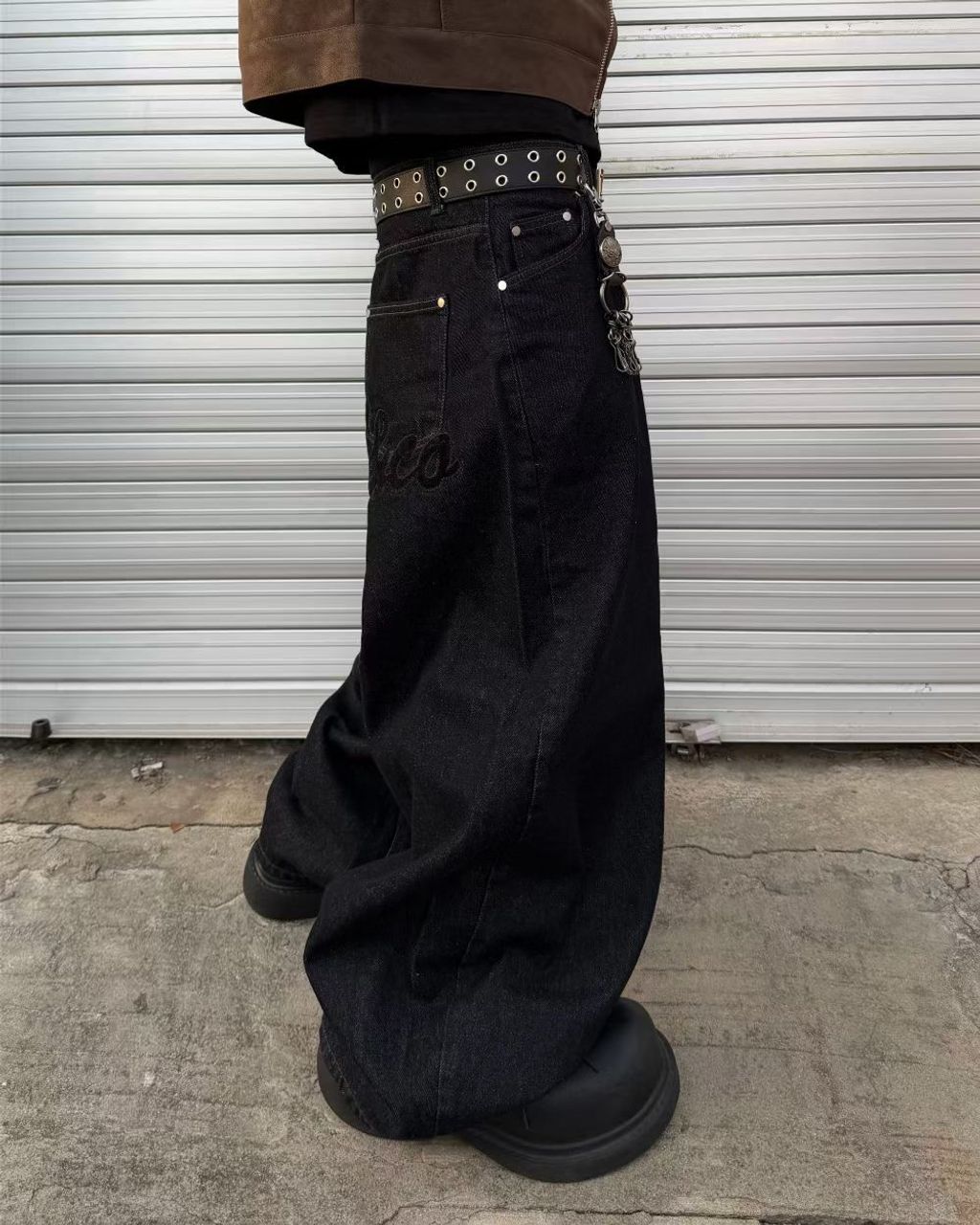 2d9cef9283d2b76b8bd2368ff6149b