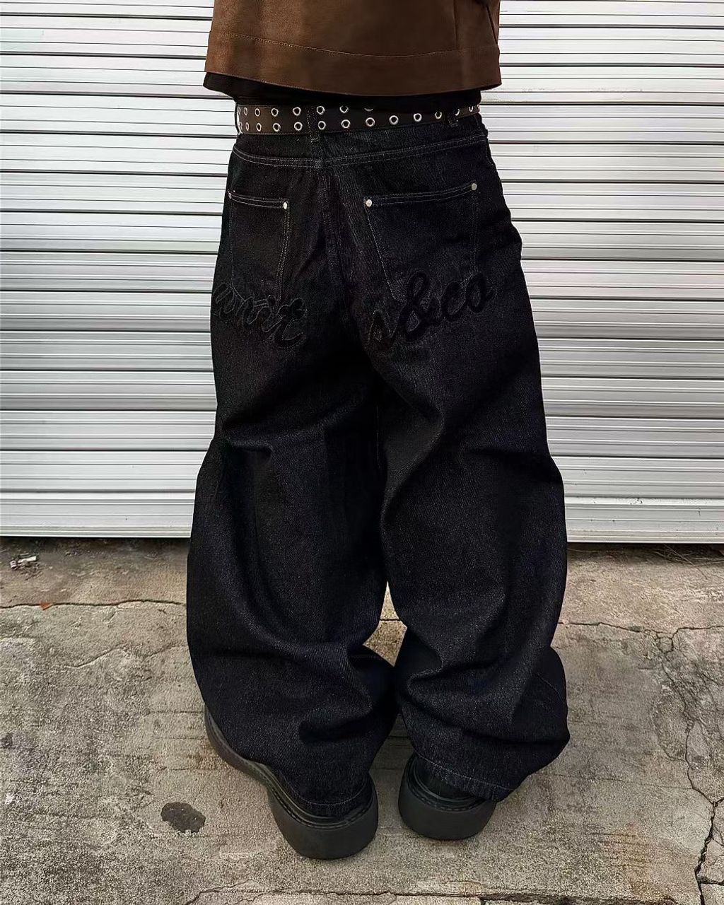 37f97685f4fb187de98b070a202f02