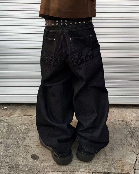 37f97685f4fb187de98b070a202f02