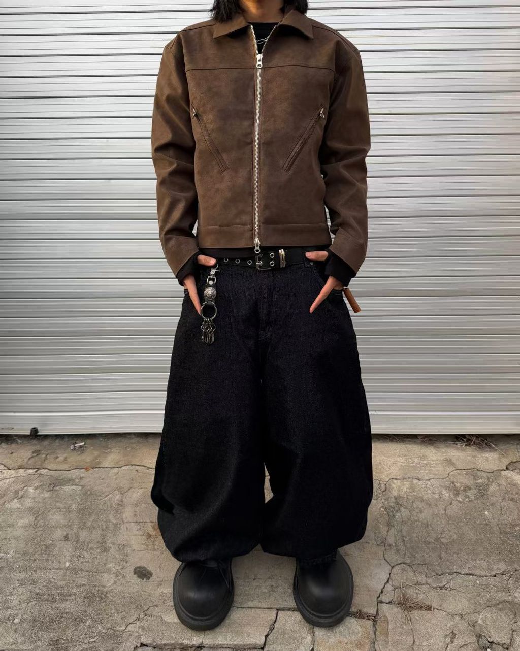 1506a57e5065863411ac240638b76e