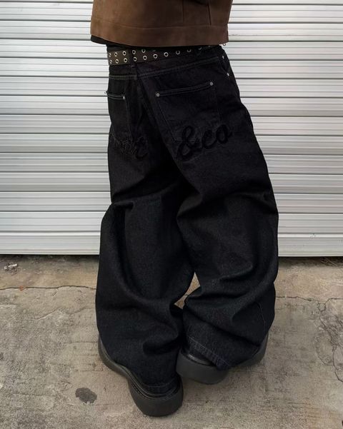 98e27d3e61d27a3a8dacd9e686b49f