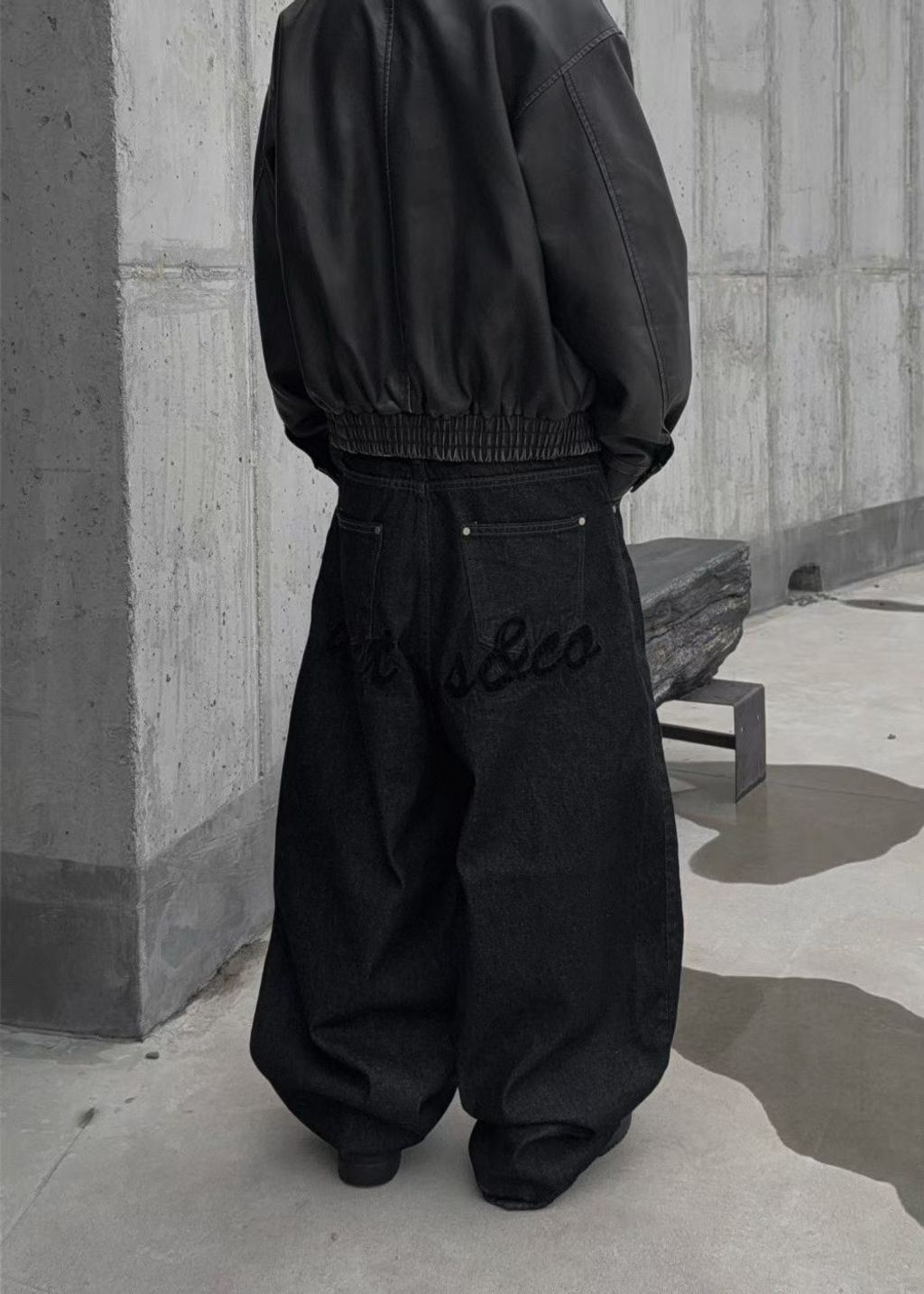 45ae50fa11f09f26844391e8cd6ea2