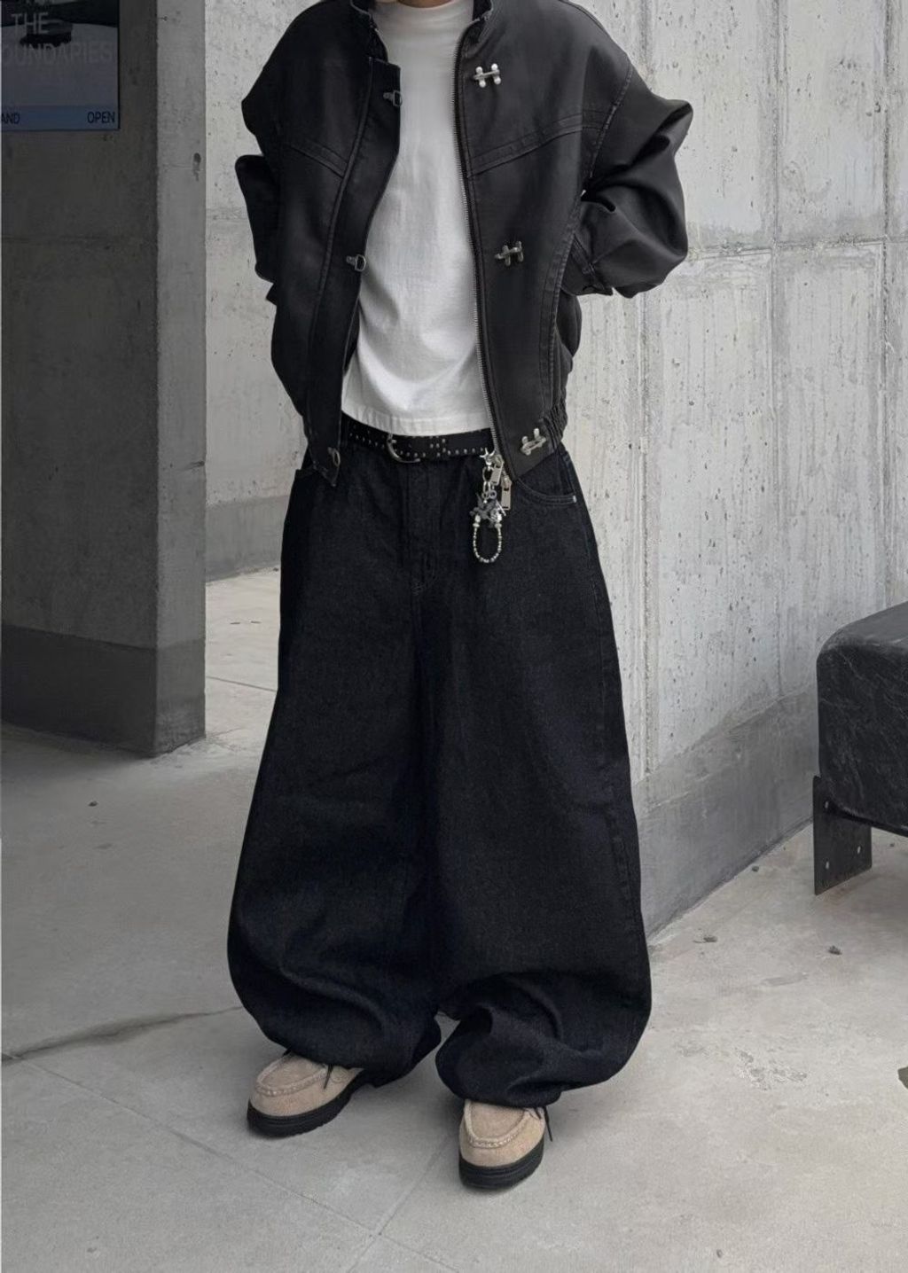 d059e915aacbe69653939ce0992d86