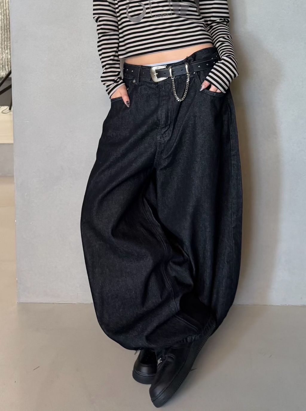 0fb10f916a1dc2d554edd9b164e3e9