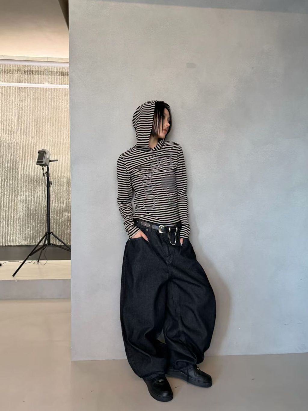 dcffb77dee7d86115a18cbfc7d966a