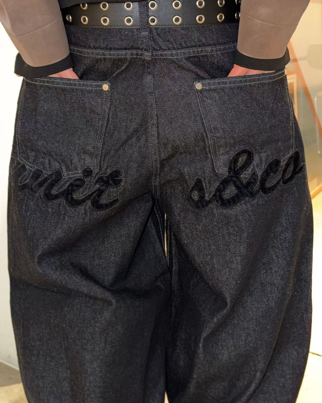 339a2b3cf5992392b1d7cb0bf6a663