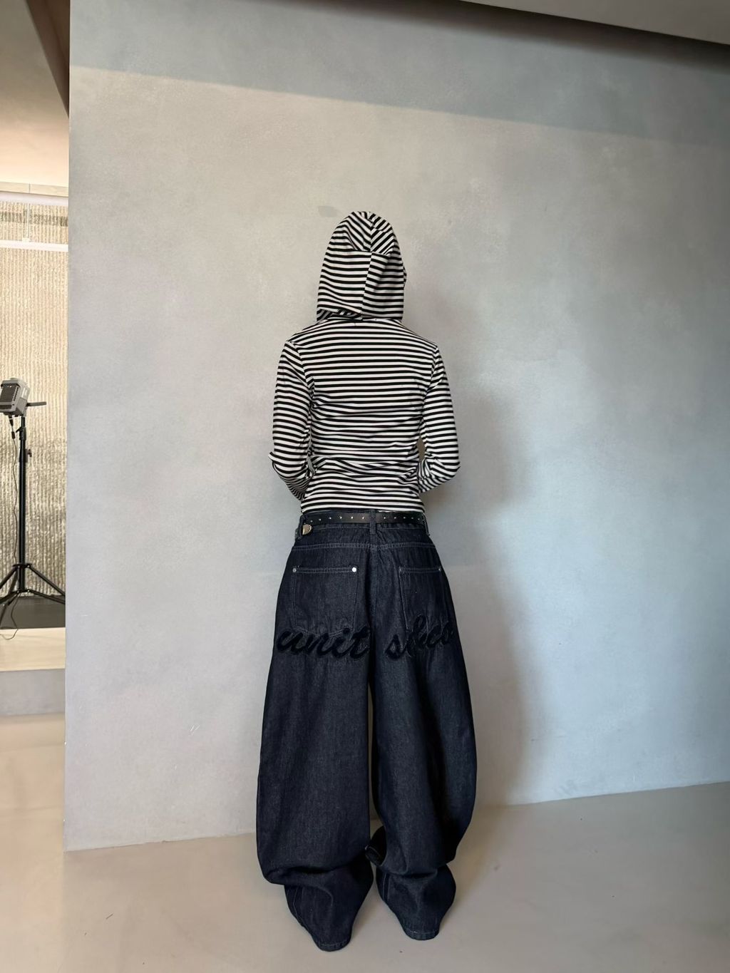 2ce314754e604b38982754686b030c