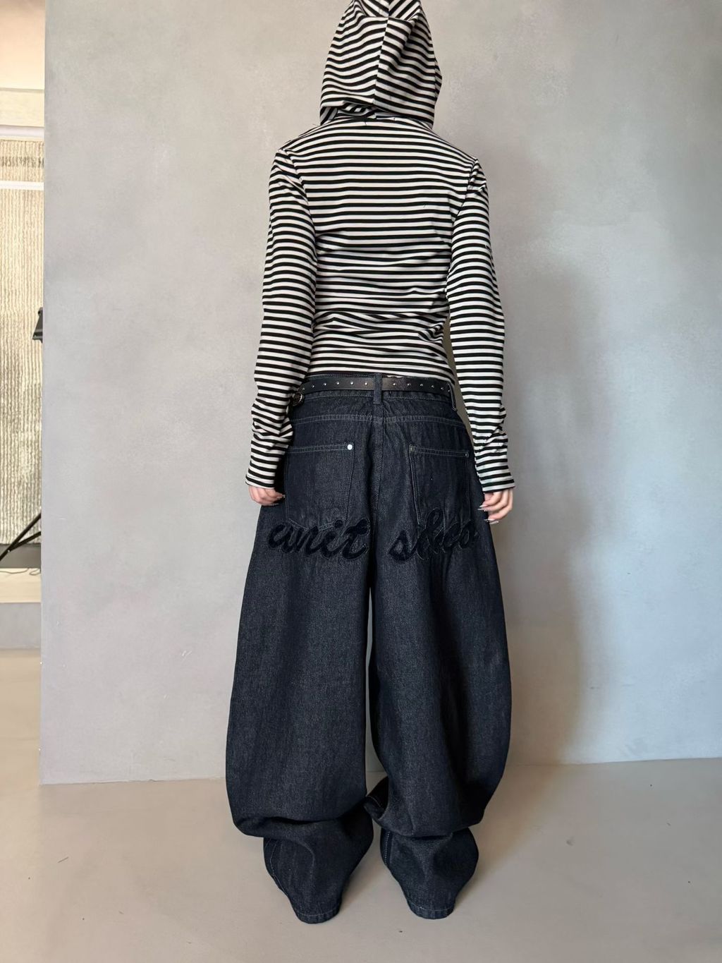 876a719e57bf5ac1eac76147f9f2df