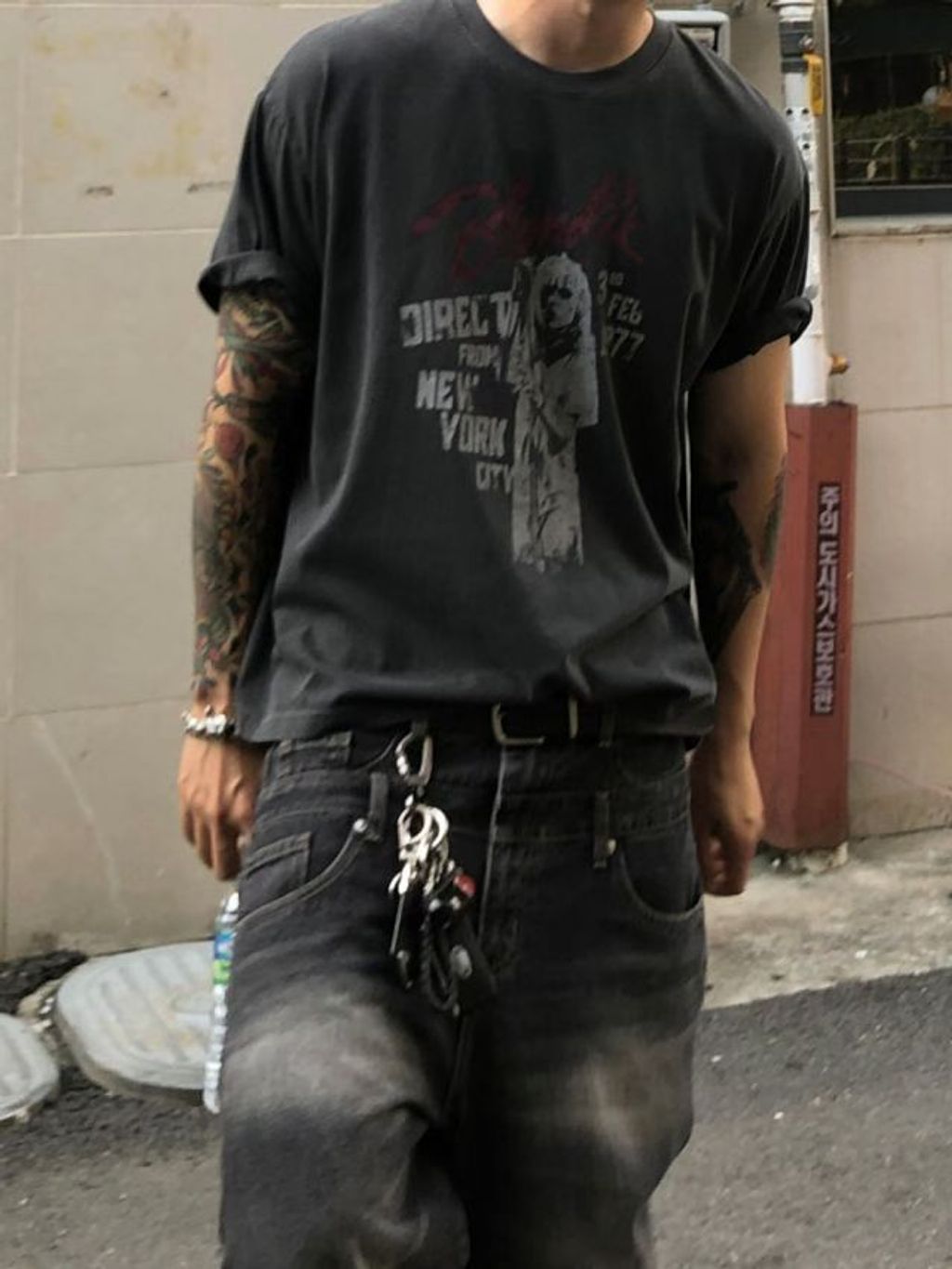 0bbb393559c38a0089b5c9475dd37f