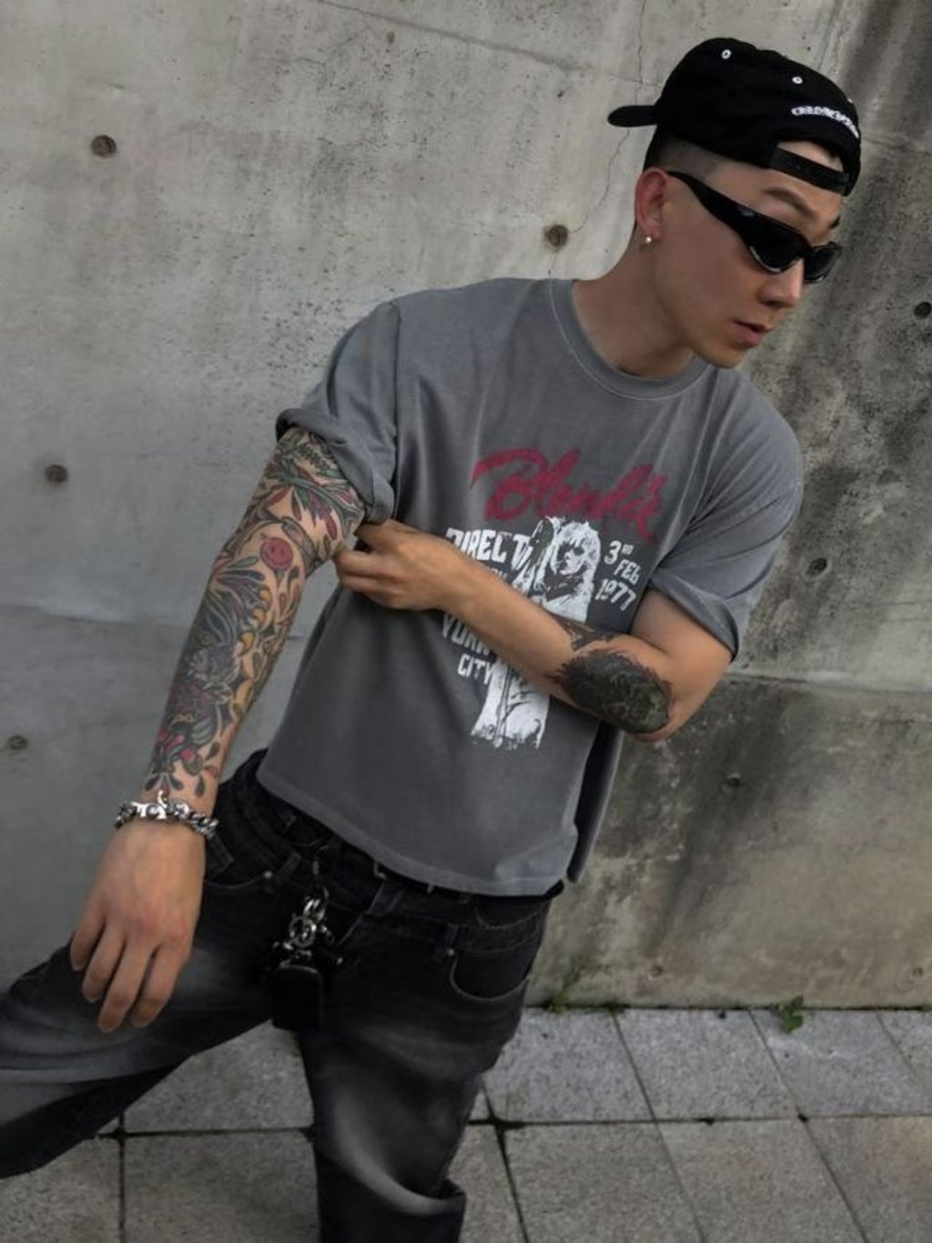 1af6da60aadad4d68a334ec95cc96b