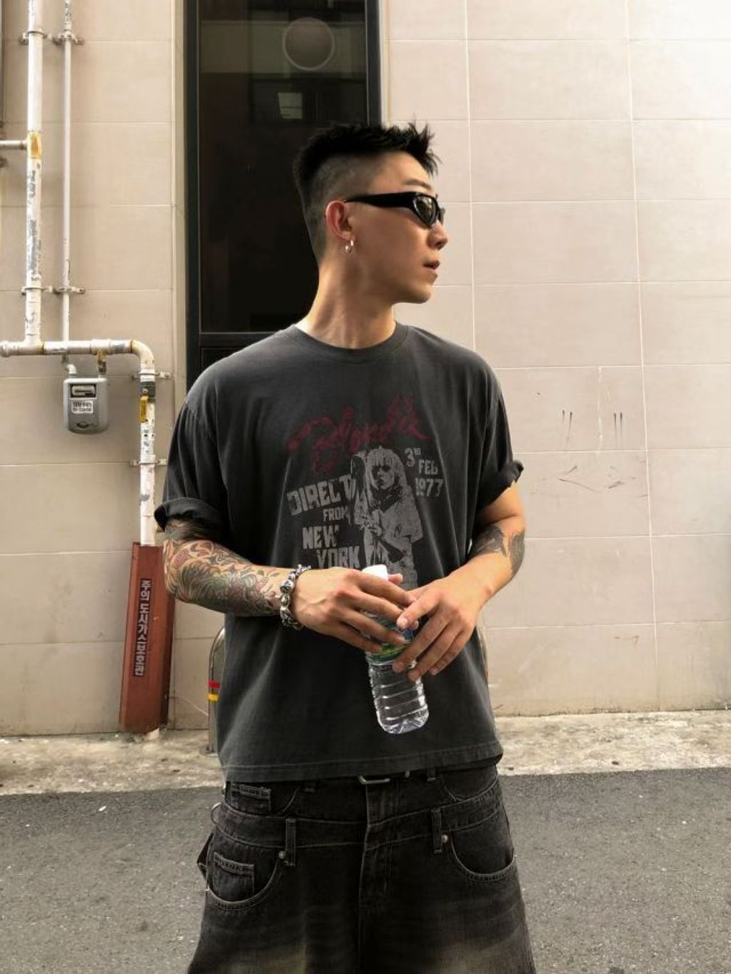 2a3dc8874a0ddc94e1969f772144f5