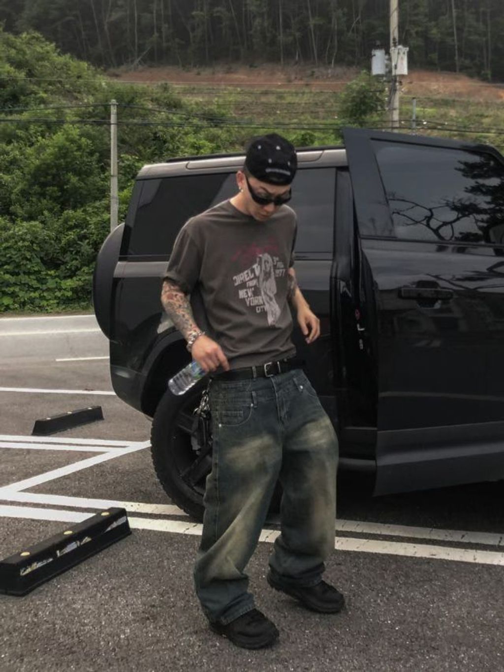 8933f737383102c68c22a5ca67b9b2