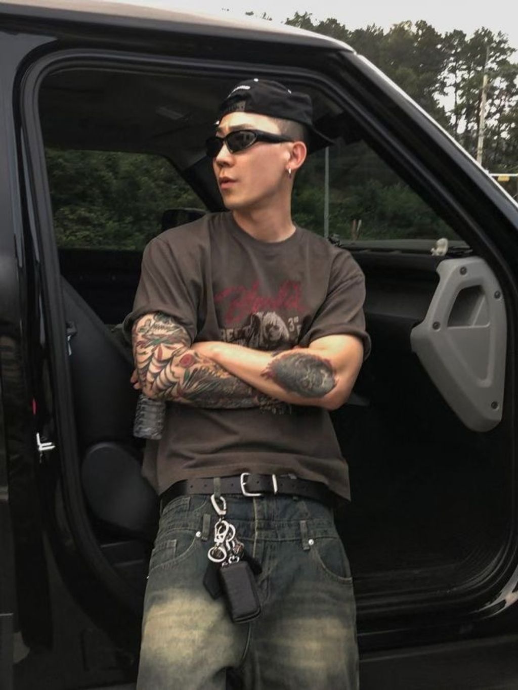 fa2ffcd57a55198d7f3edbbc18f08a