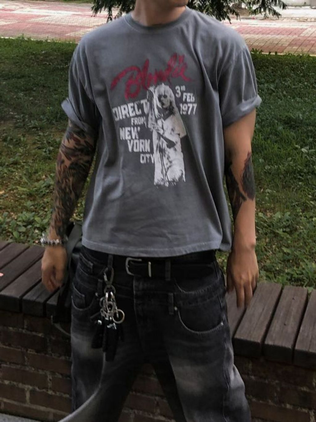 beec8cb083425ef410db05a8487d77