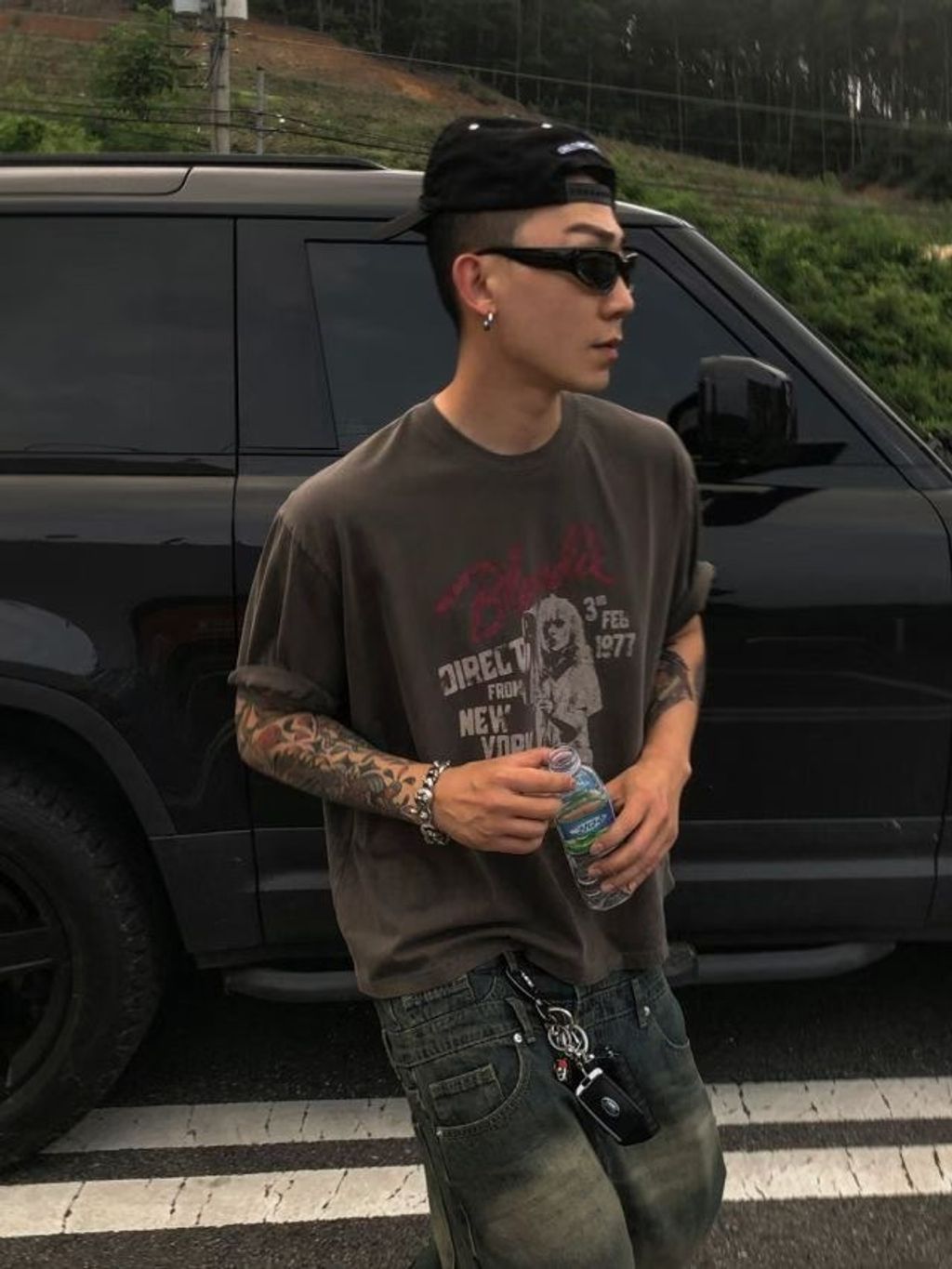 869ac3f43d4ca53010a4fba5557913