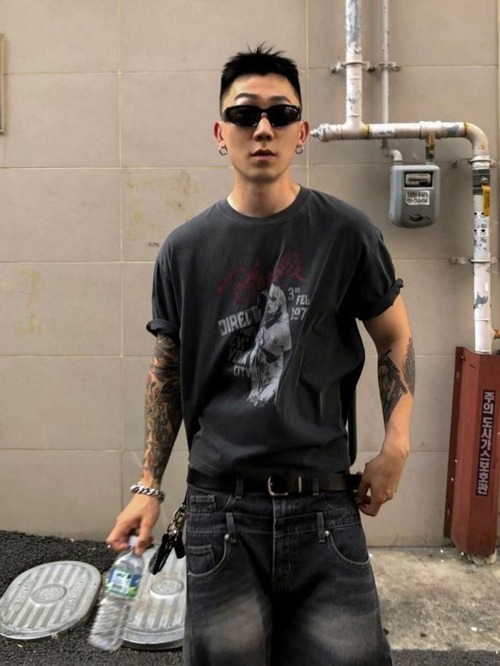 33ffd585fccc84ad4aed24931d948b