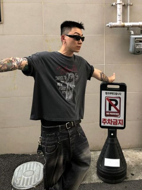 9cfd37d5fd8696ee20039d2db0c595