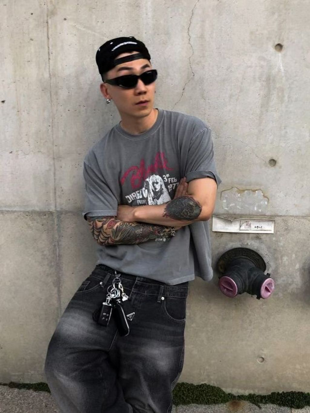 361c165e9e34b2ec99796409ff9be4