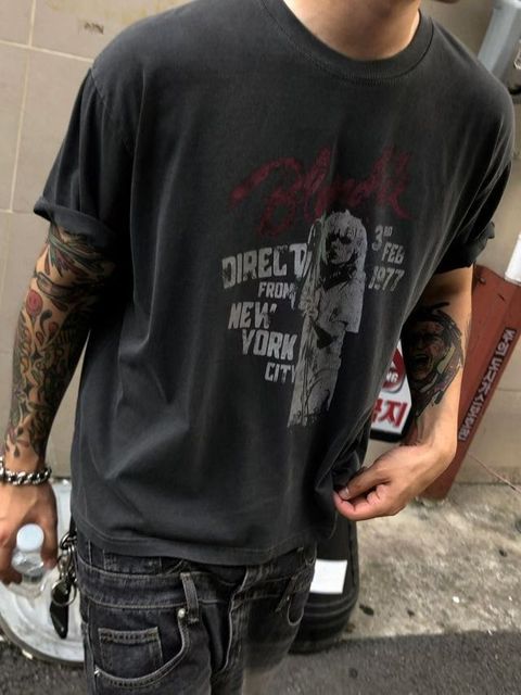 806066590ea38b04500309e8b88f82