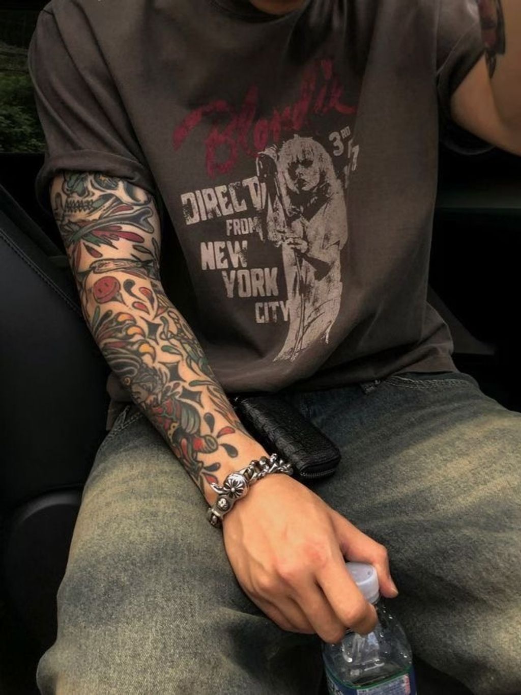 8d98f7fdd3d8dc232e98fc45f19b7c