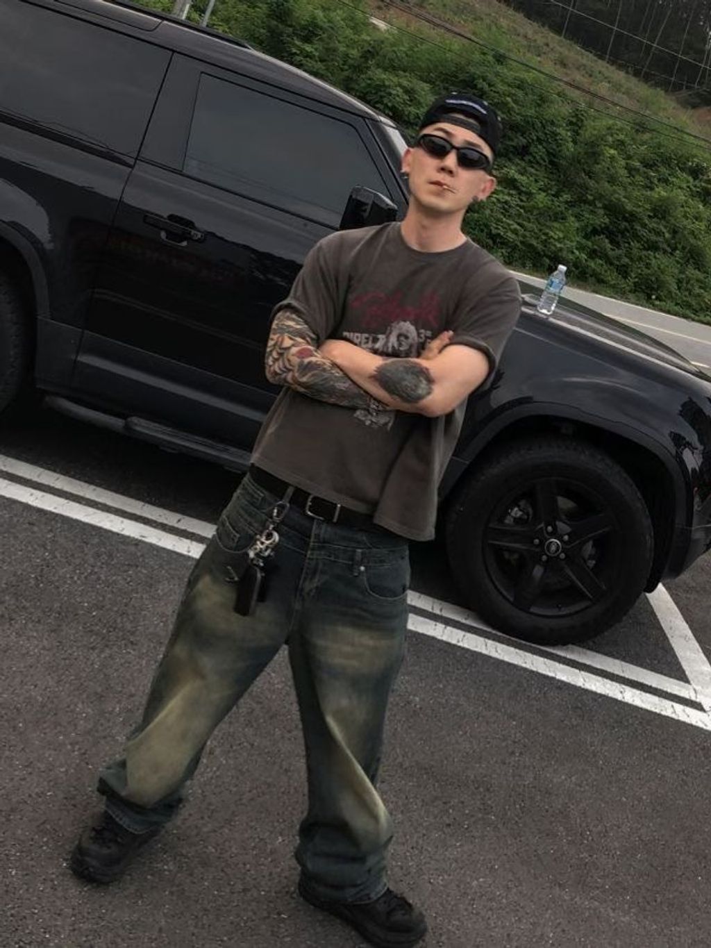 3f8fdf1fbcfc9533148517861550b6