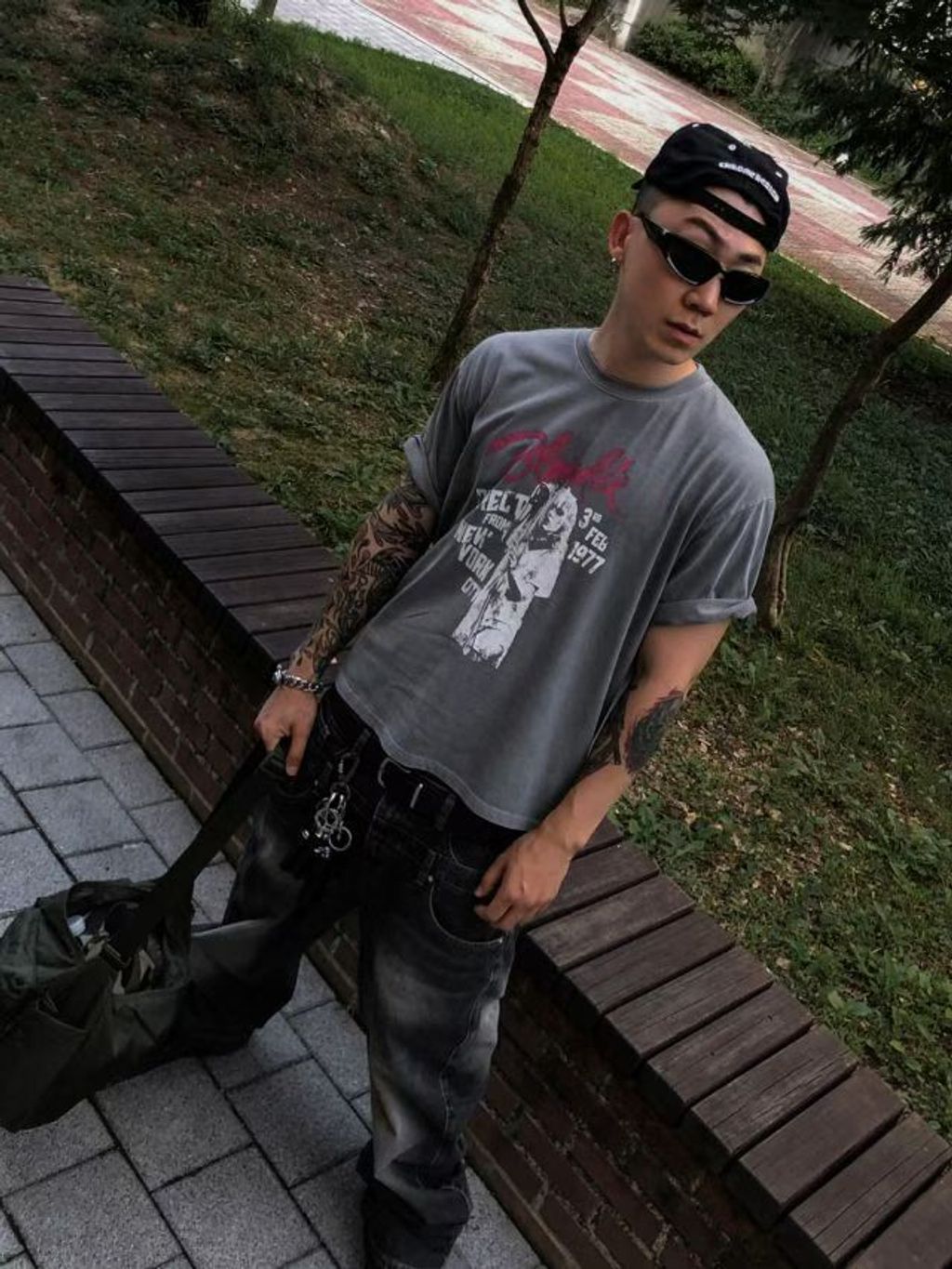 6272a6e3fe1e0091a9616629d9fe27