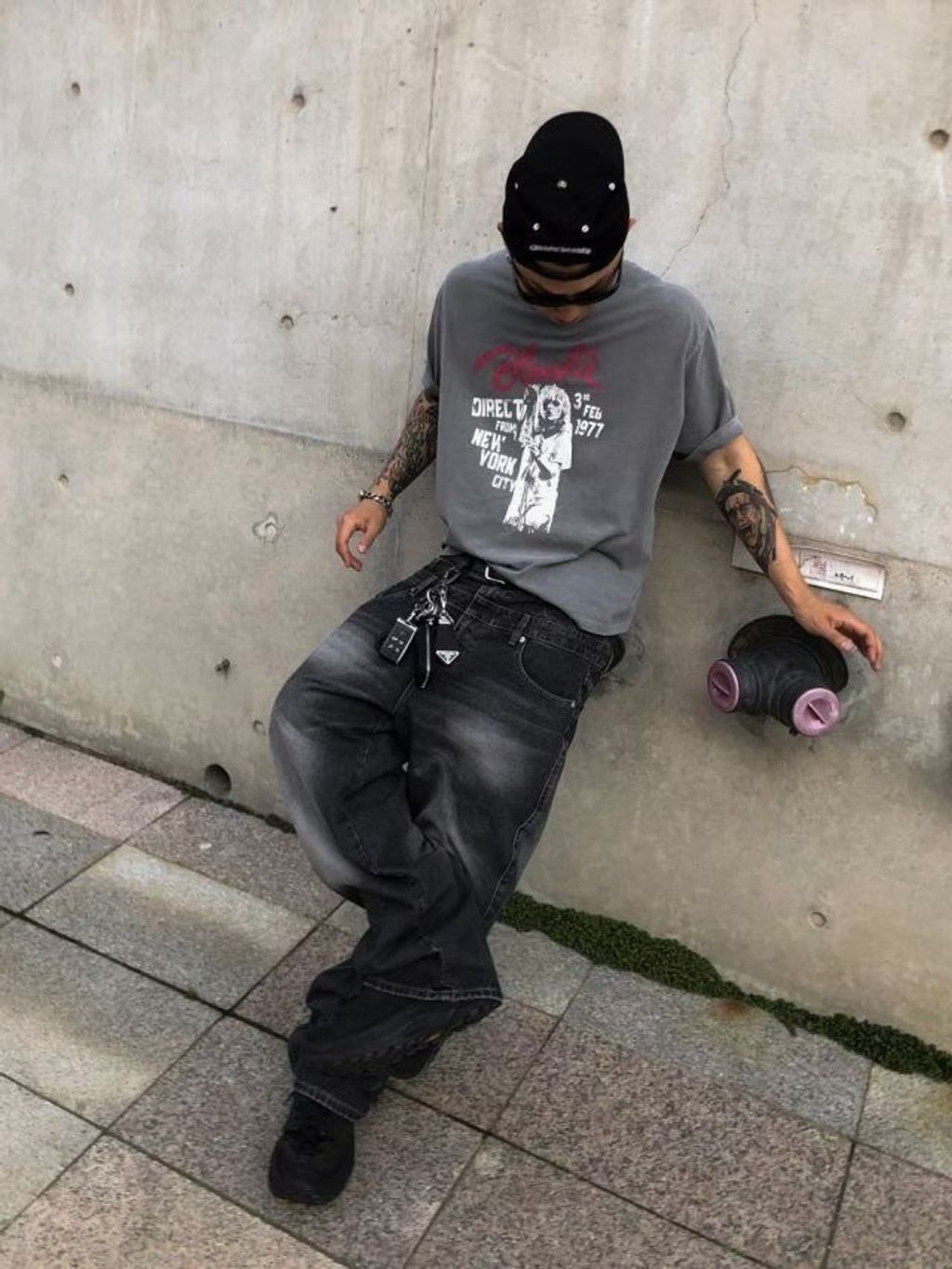 c5381961f7d0c206ae7ab0538775a1