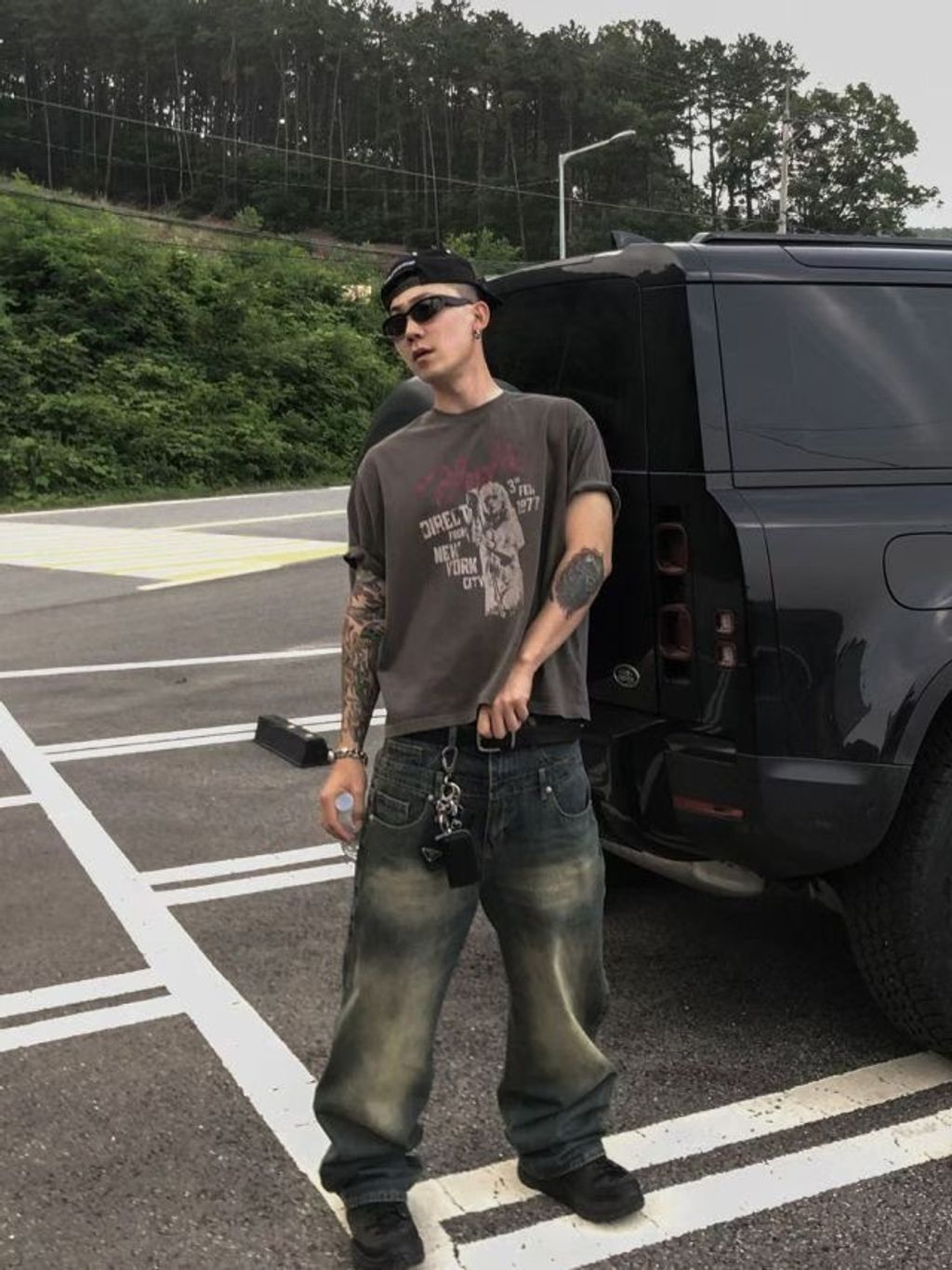 539a2afb49bac65282a962960c1e41