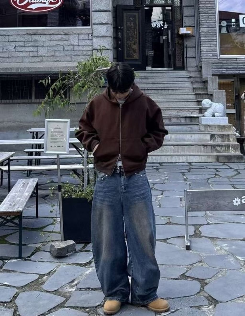 86fa717718ba4036e8c57845a8f568