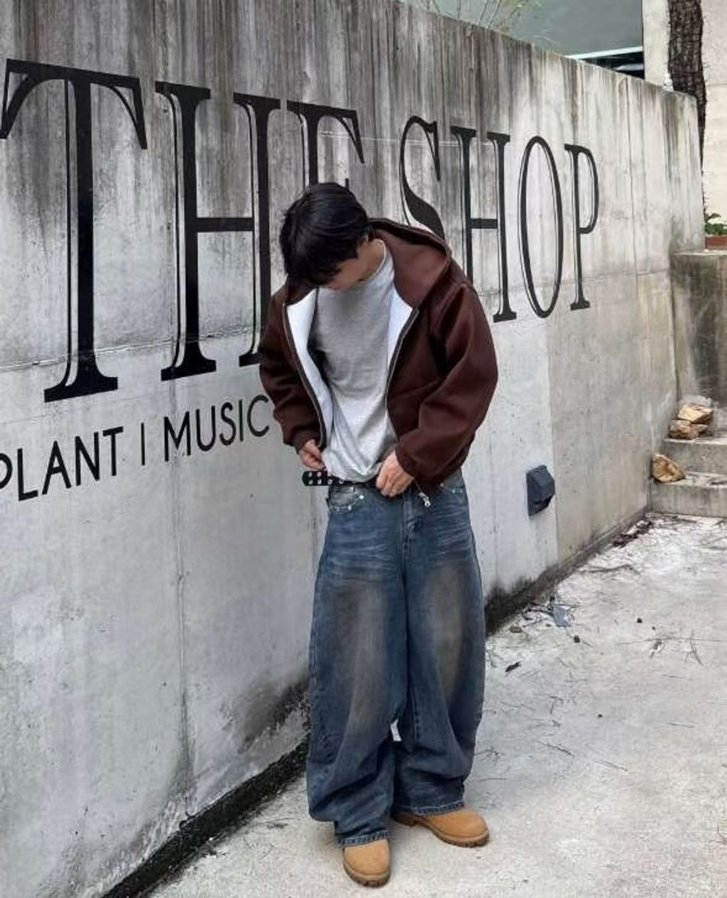 8328f7d2a5eea279cc7dad5bfc3c1d