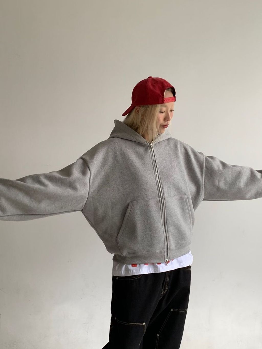 762f791b96f4effe50bafc6b45995b