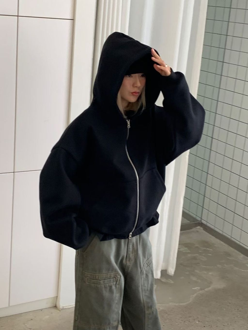 341bfddb66659c0fc8d5be32db8df3