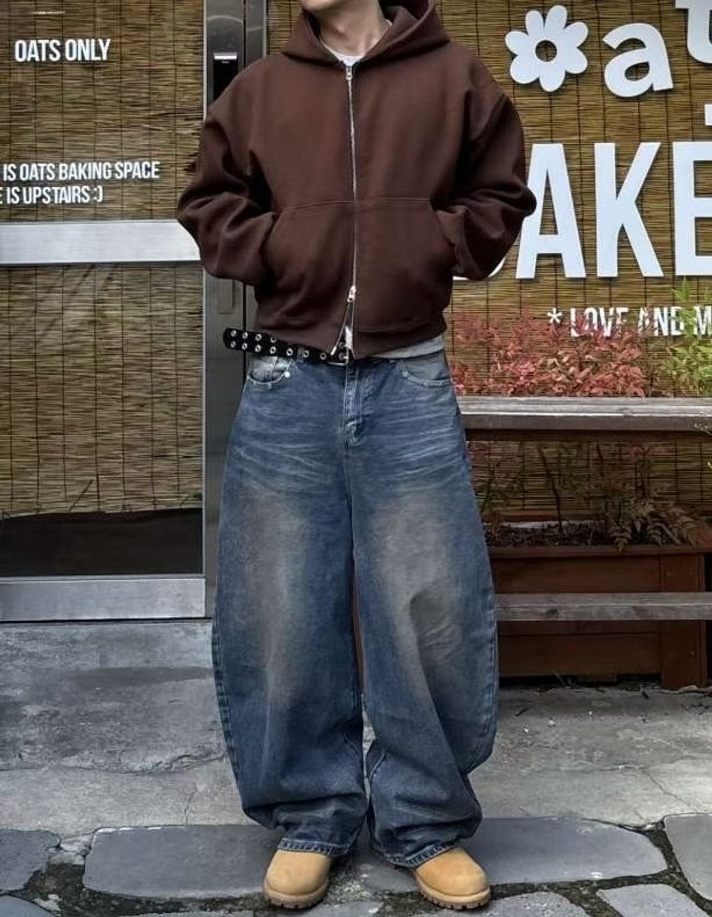 929fae736e63a32bfd66593d00f7c6