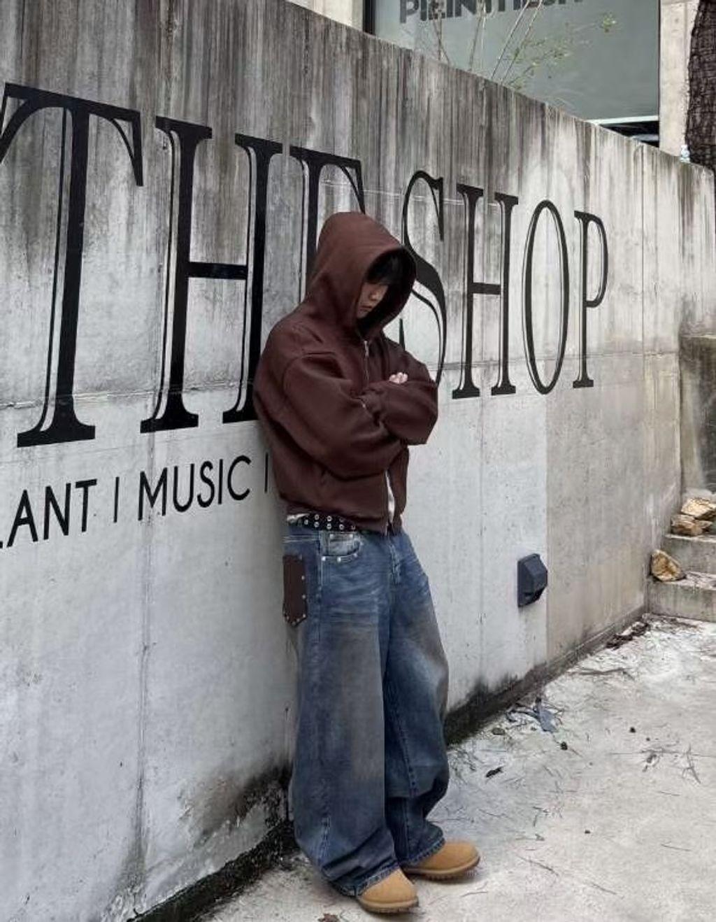 689273476bab2de06abbba95df8ddf