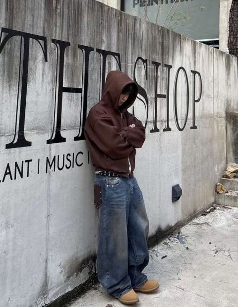 689273476bab2de06abbba95df8ddf