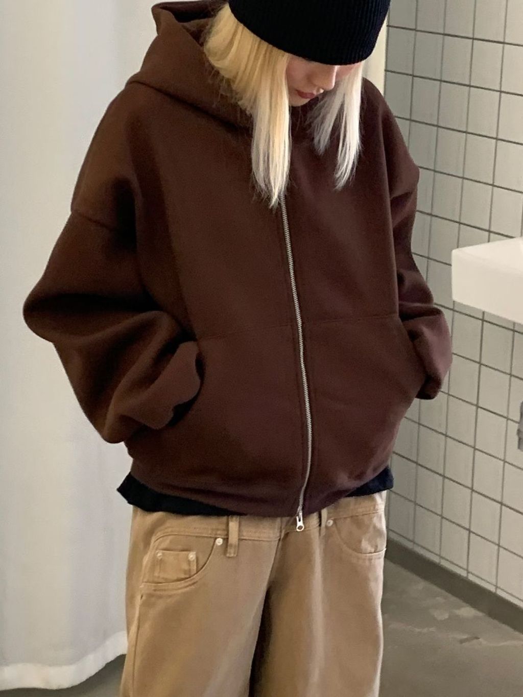 6dd0e3fe05b5109ca99c0c6341314f