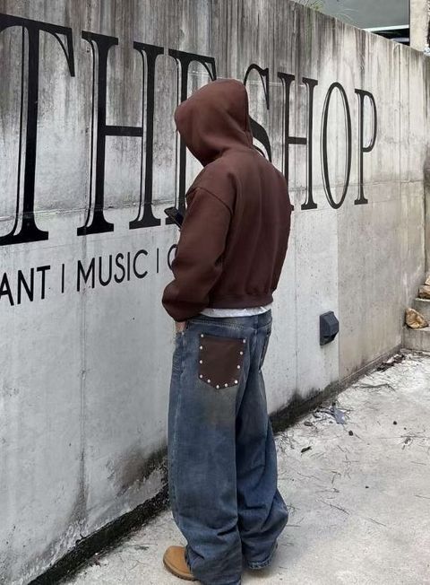 a3965bb87bcb04015e58ab521585c4