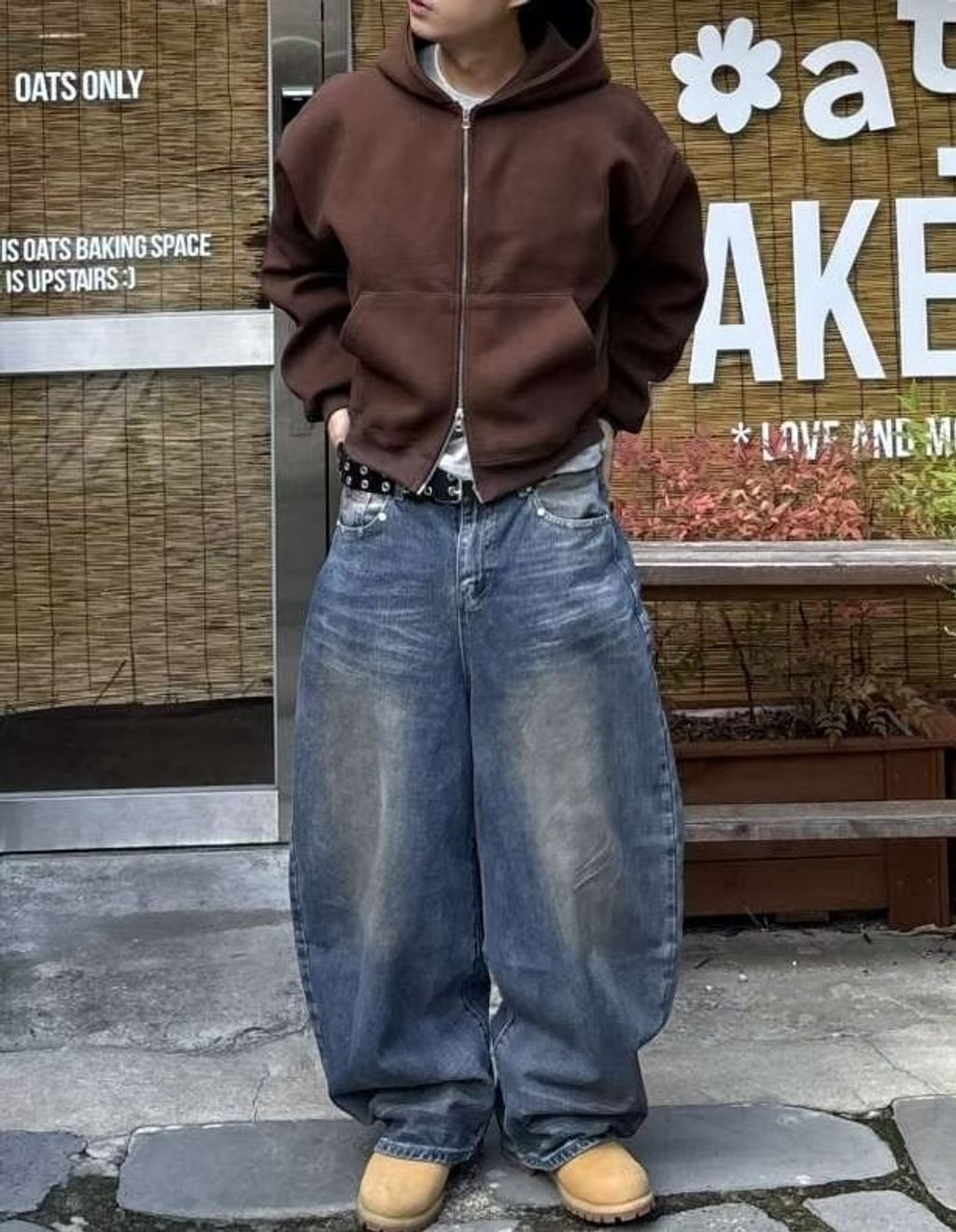 f39c0ca6dd85e4676aa0d4c4d584d8