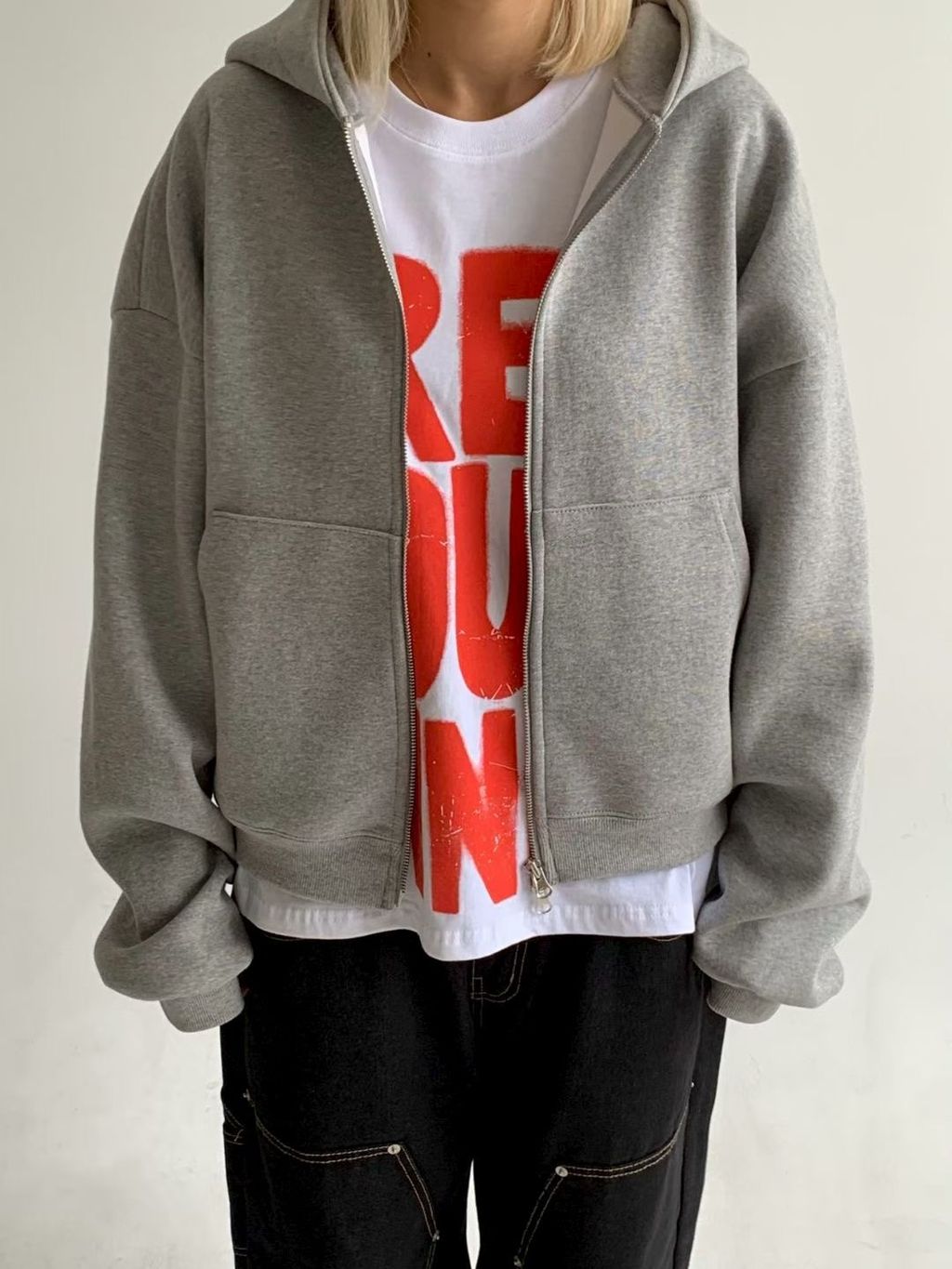 338b7c53734e31acf2dd7bf59d12fd