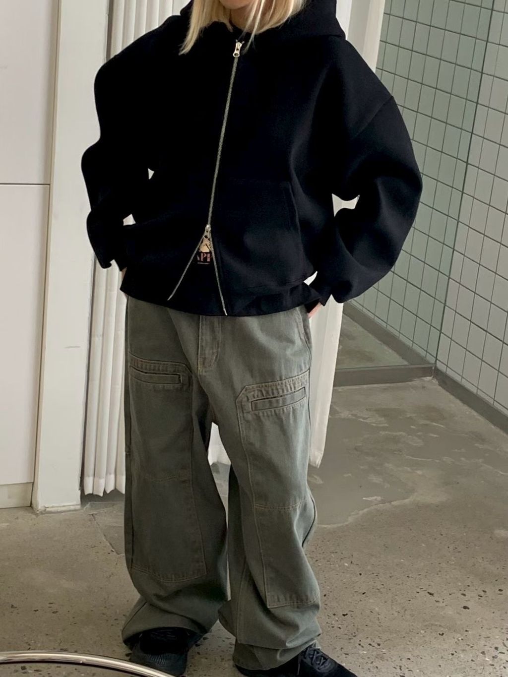 9854edbb01367036a2c92032357dfb