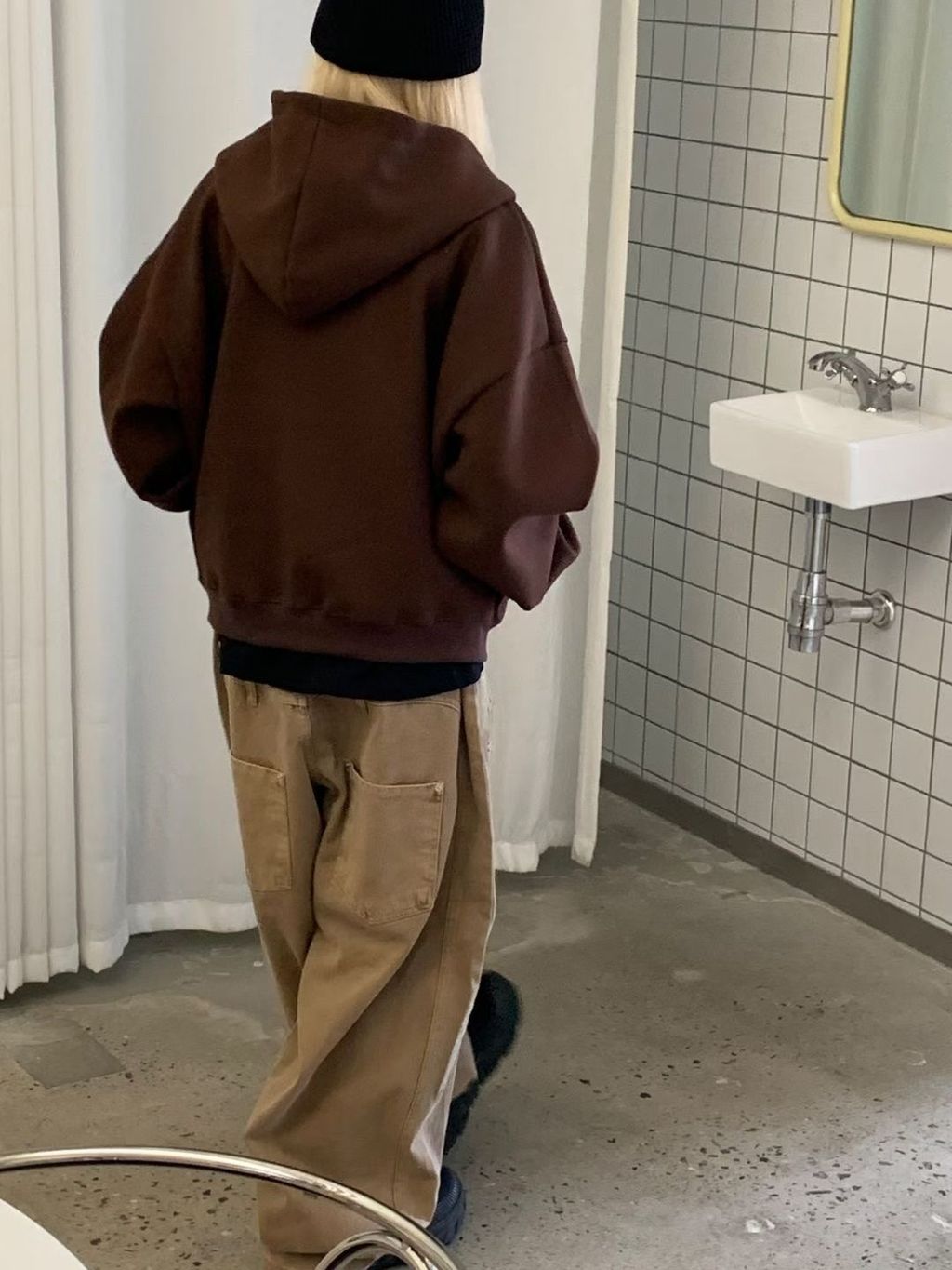 b7a2d15b85ce2e7c94b881858a95db