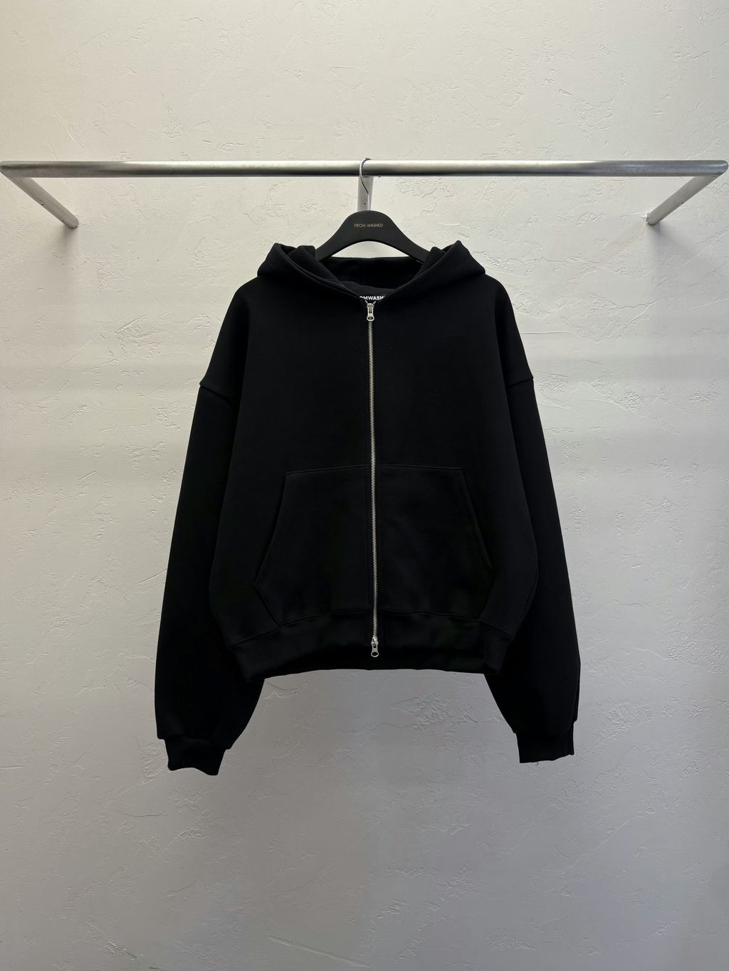 516ac446565868ec4a2890b45e3f89