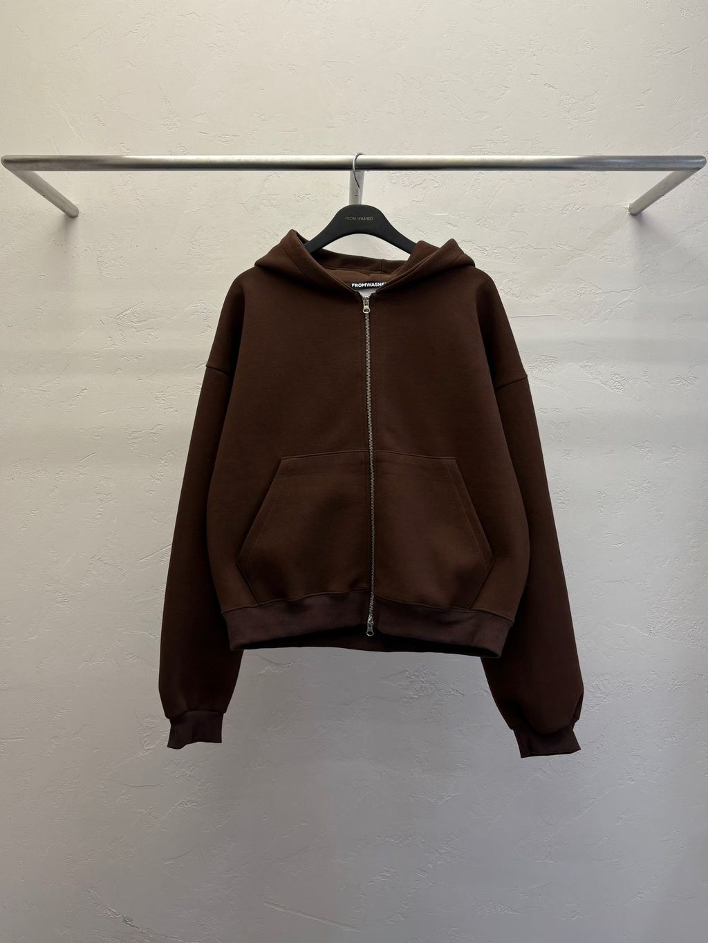 0942ee9cbf616c27421fb2745dc3db