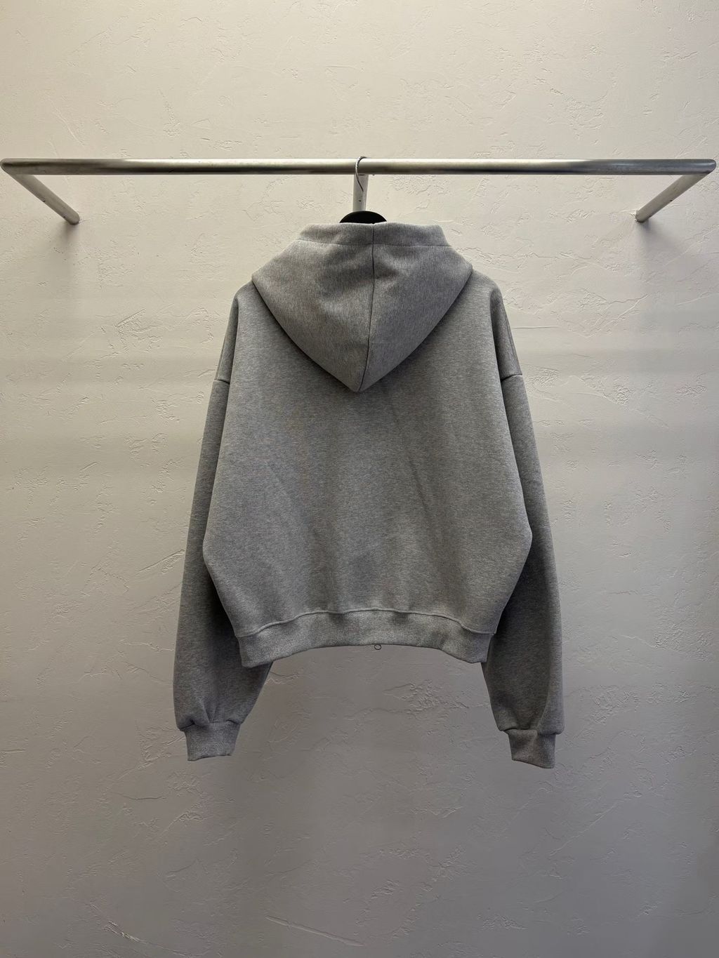 23c8c90c6d538f7a66e9c7ede3c6b2