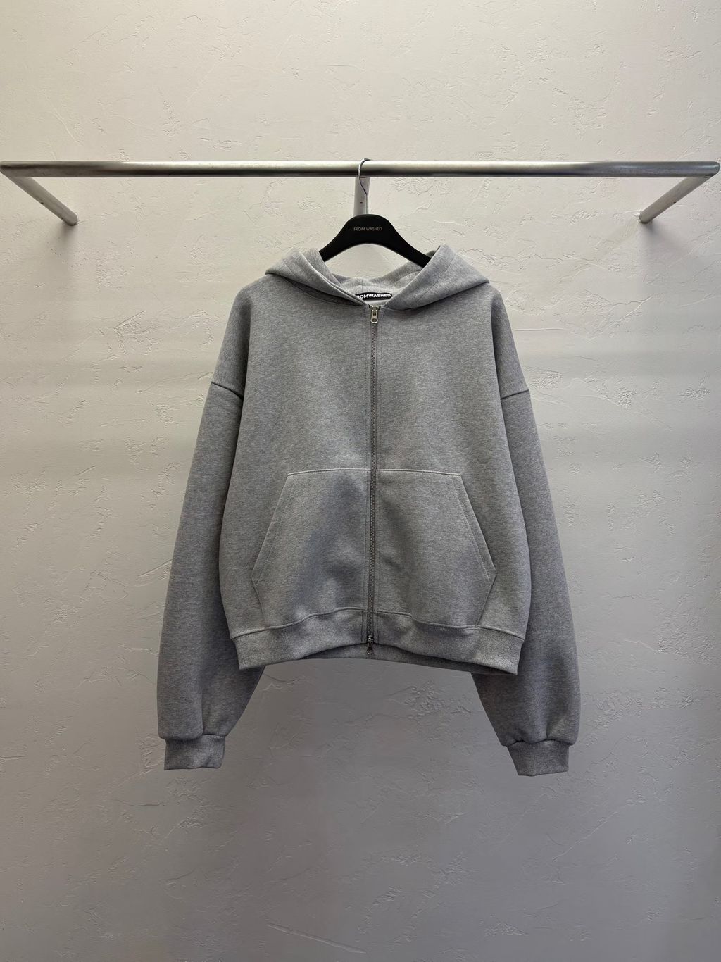 8659199d18bc59127350221e15f294