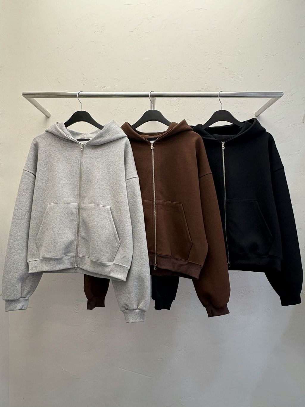 af152b17e4b60d584685dac58f862c