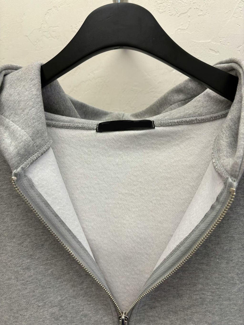 3df2f58a09444433028d7635f4bbad