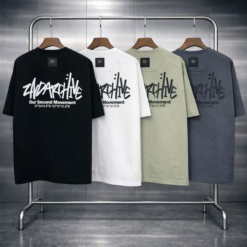 4d4dfad32ac4c10c6e693af963c2d0