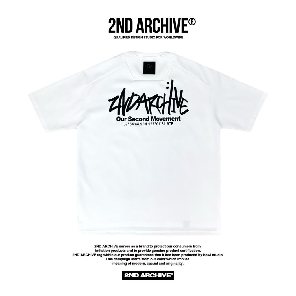 3c54064fdd36ea4142dc3b85a78593